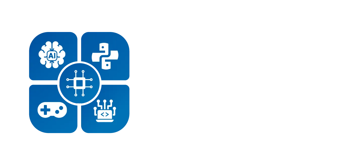 ISOL